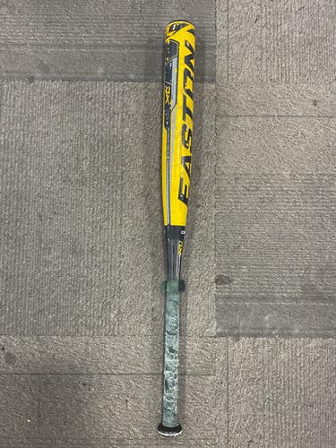 Used Easton Xl1 Bb Sb Fastpitch Bat 30" 11614-s000236836