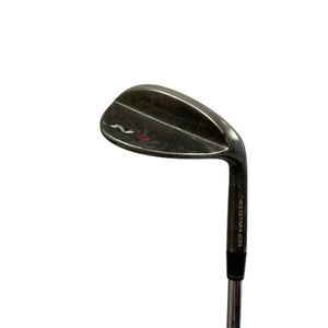 Used Acuity N3 52 Degree Mens Rh Wedge 11692-s000151293