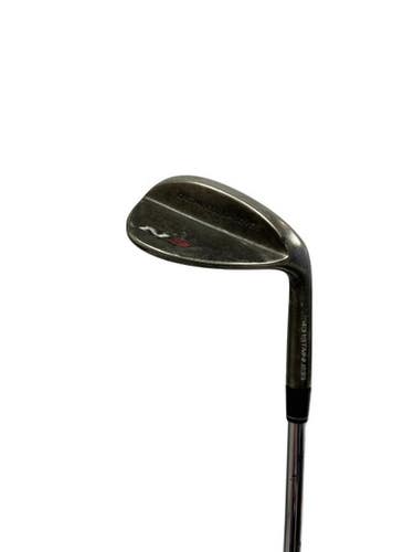 Used Acuity N3 52 Degree Mens Rh Wedge 11692-s000151293
