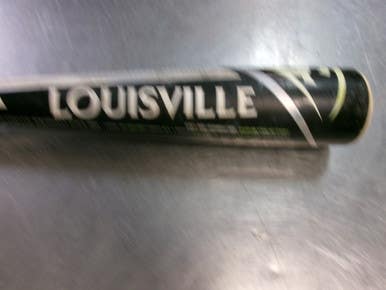 Used Louisville Slugger Vapor Bb Sb Usa 2 5 8 Bat 29" 11868-s000069590