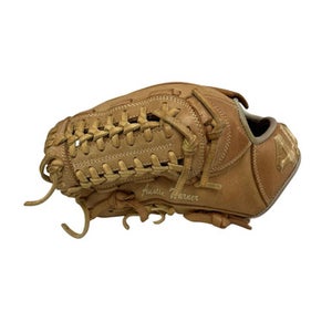 Used 44 Pro Jp11 11.75" Lht Bb Glove *custom* 11692-s000151314