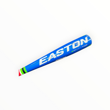 Used Easton Speed Bb Sb Usa 2 5 8 Bat 29" 11375-s000377723