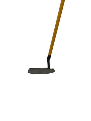 Used Momentus Weighted Putter Putting Aid 11443-s000205633