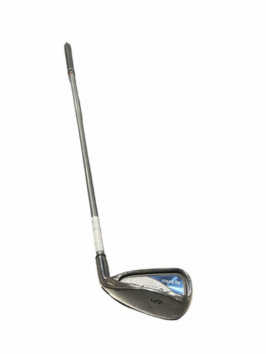 Used Callaway Big Bertha Womens Mens Individual Iron Rh 5 Iron 11834-s000051239