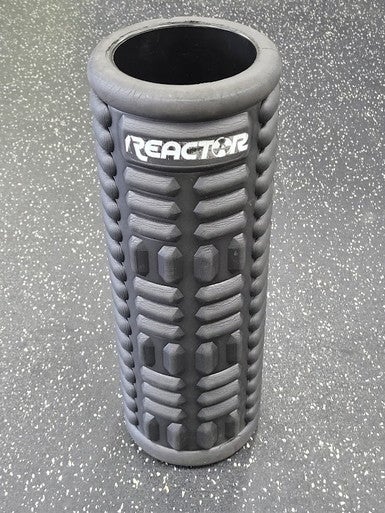 Reactor Foam Roller 11849-s000039982