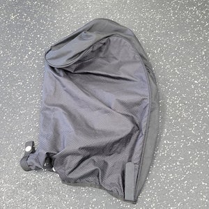 Used Rain Cover Golf Accessory 11849-s000039953