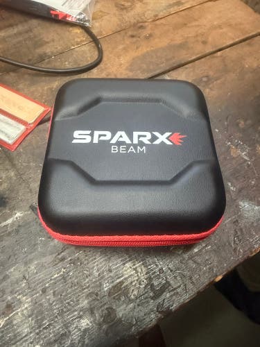 Sparx Beam