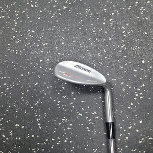 Used Mizuno Mp R Series 56-10 Golf Wedge Mens Rh 56 Degree 11849-s000039922
