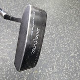 Used Macgregor Macblk Mens Putter Rh 11849-s000039903