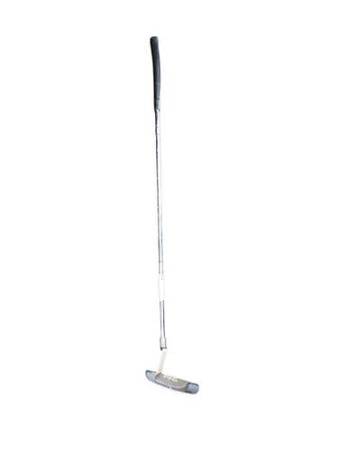Used Ping Karsten Mens Putter Rh 11850-s000024582