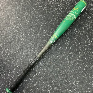 Used Combat Cbb6saclg3 Bb Sb High School -3 Bat 32" 10743-s000485411
