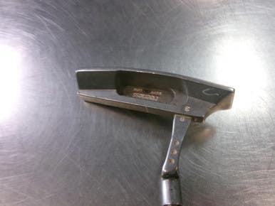 Used Peerless Soft Link Mens Putter Rh 11868-s000069650