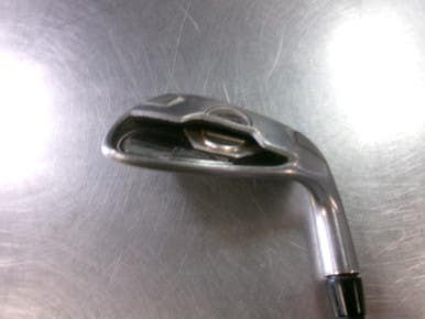 Used Cobra Fly Z Golf Wedge Mens Rh Pitching Wedge 11868-s000069646