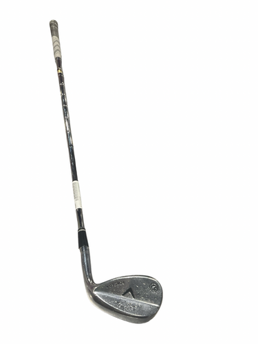 Used Callaway Forged + Golf Wedge Mens Rh 52 Degree 11834-s000051478