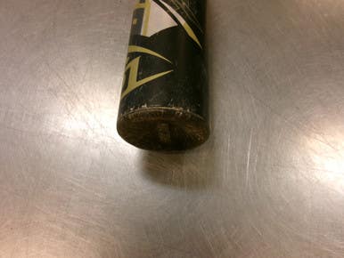 Used Louisville Slugger Meta Bb Sb Usssa 2 3 4 Bat 31" 11339-s000202409