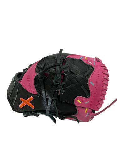 Used Absolutely Ridiculous Strawberry Blackout Ice Cream 11.75" Rht Baseball Glove 11692-s000151446