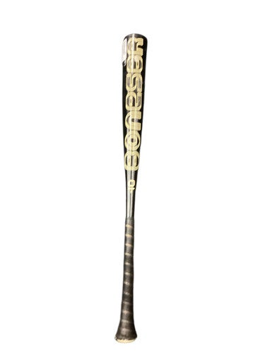Used Warstic Warhawk Bb Sb Usssa 2 3 4 Bat 29" 11846-s000104845