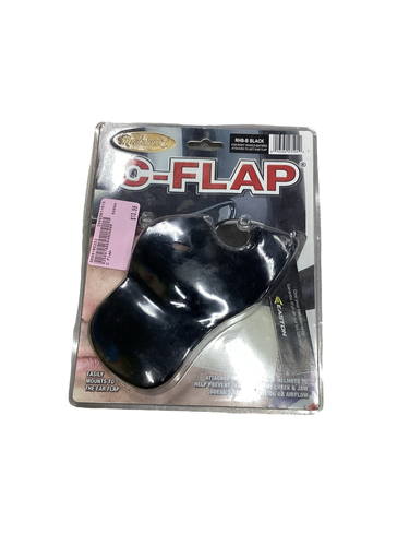 Used BB/SB Accessory 11613-S000185252