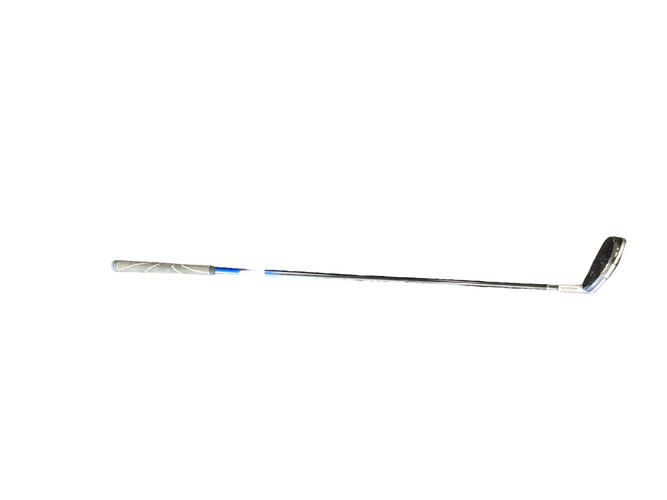 Used Adams Golf IDEA A70S Mens Hybrid Club RH 4 Hybrid 11613-S000185206