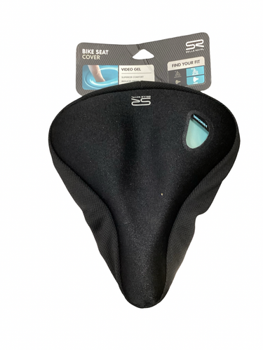 Used Bike Accessory 11613-S000185197