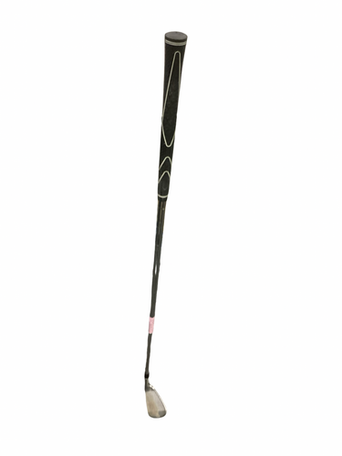 Used Callaway APEX PRO Golf Wedge Mens LH Gap/Approach Wedge 11613-S000185168
