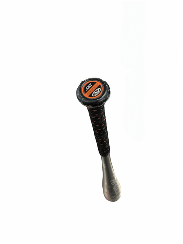 Used Rawlings ALLOY PRODIGY BB/SB USA 2 5/8 Bat 26" 11613-S000185164