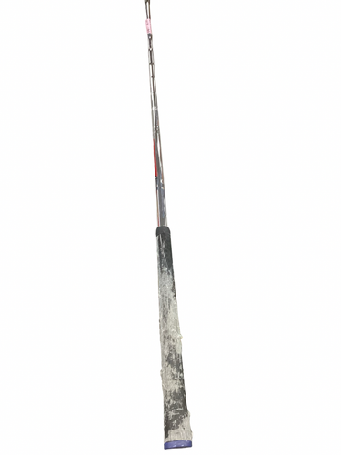 Used Callaway XR Mens Individual Iron LH 6 Iron 11613-S000185135