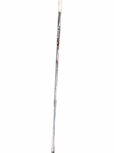 Used Callaway APEX CF 19 Mens Individual Iron LH 5 Iron 11613-S000185129