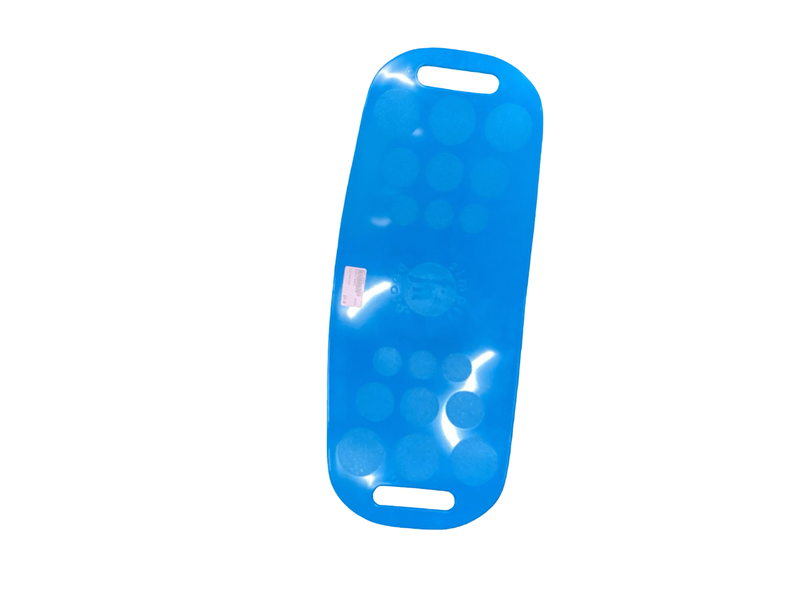 Used Balance Board Royal Blue 11613-S000185098