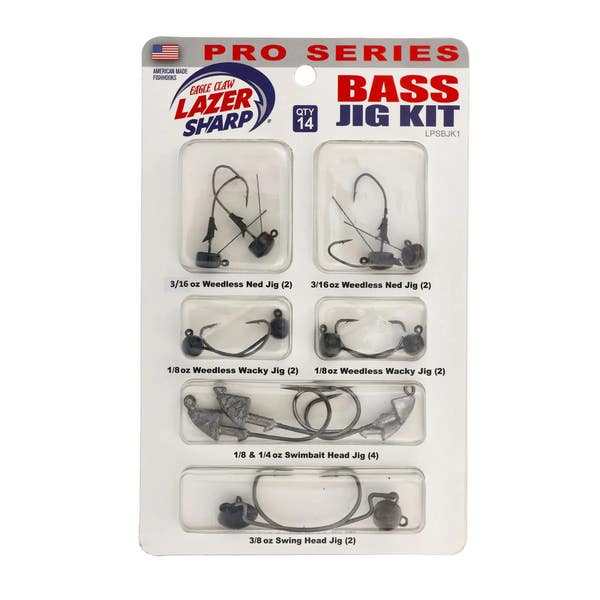 power pro braided fishing line diameter PowerPro Max-8 50lb 3000yd White baitcast reel gear ratio Frog Lure Enhanced Body Technology works Style:6501C3 (Left)