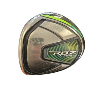Used Taylormade Rbz Speedlite Mens Driver Lh 10.5 Degree 11850-s000024613