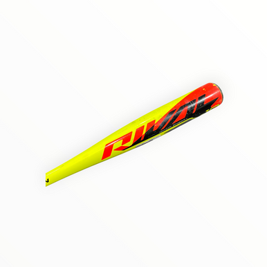 Used Easton Rival Bb Sb Usa 2 1 4 Bat 29" 11375-s000377908