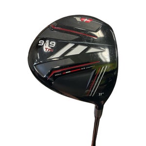 Wishon 919 Thi Mens Driver Rh 11.0 Degree 11859-s000031134