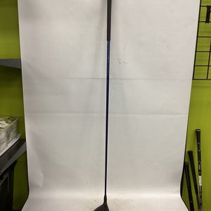 Used Nike Vr Pro 10.5 Mens Driver Rh 10.5 Degree 11851-s000047108