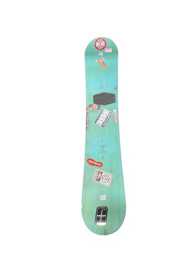 burton charger snowboard price 152cm Twin New To Boarding | Snowboarding