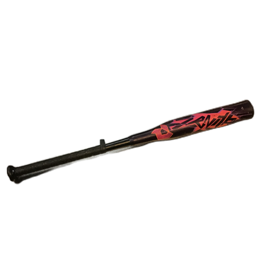 Used Demarini Zenith -13 Fastpitch Softball Bat 28" 11730-s000071691