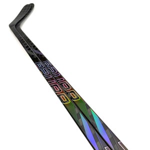2 Pack - Bauer Nexus Tracer RH 87 Flex P92 - RH2153