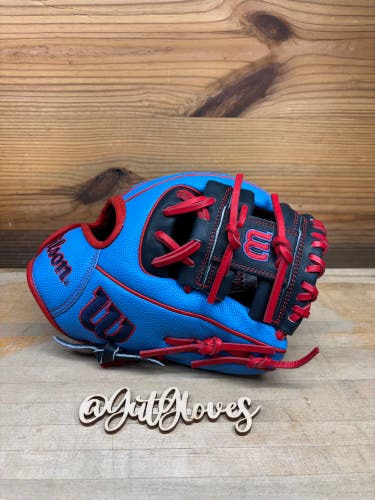 Wilson A2000 11" PF11