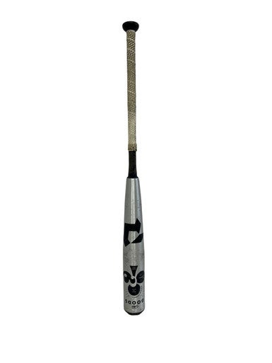 Used Demarini The Goods 2022 32 29 Bbcor Bb Bat 11692-s000151454