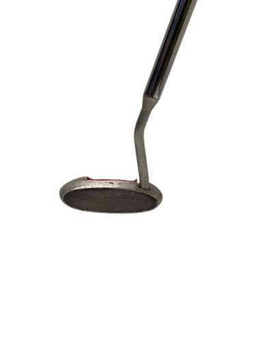 Used 1004s Mens Putter Rh 35" 11443-s000205828