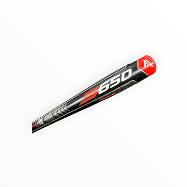 Used Easton S650 Bb Sb Usa 2 5 8 Bat 30" 11375-s000377922
