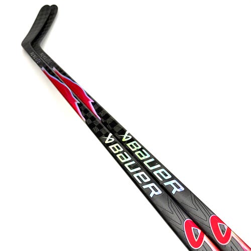2 Pack - Bauer Vapor FlyLite RH 95 Flex P90TM - RH2154