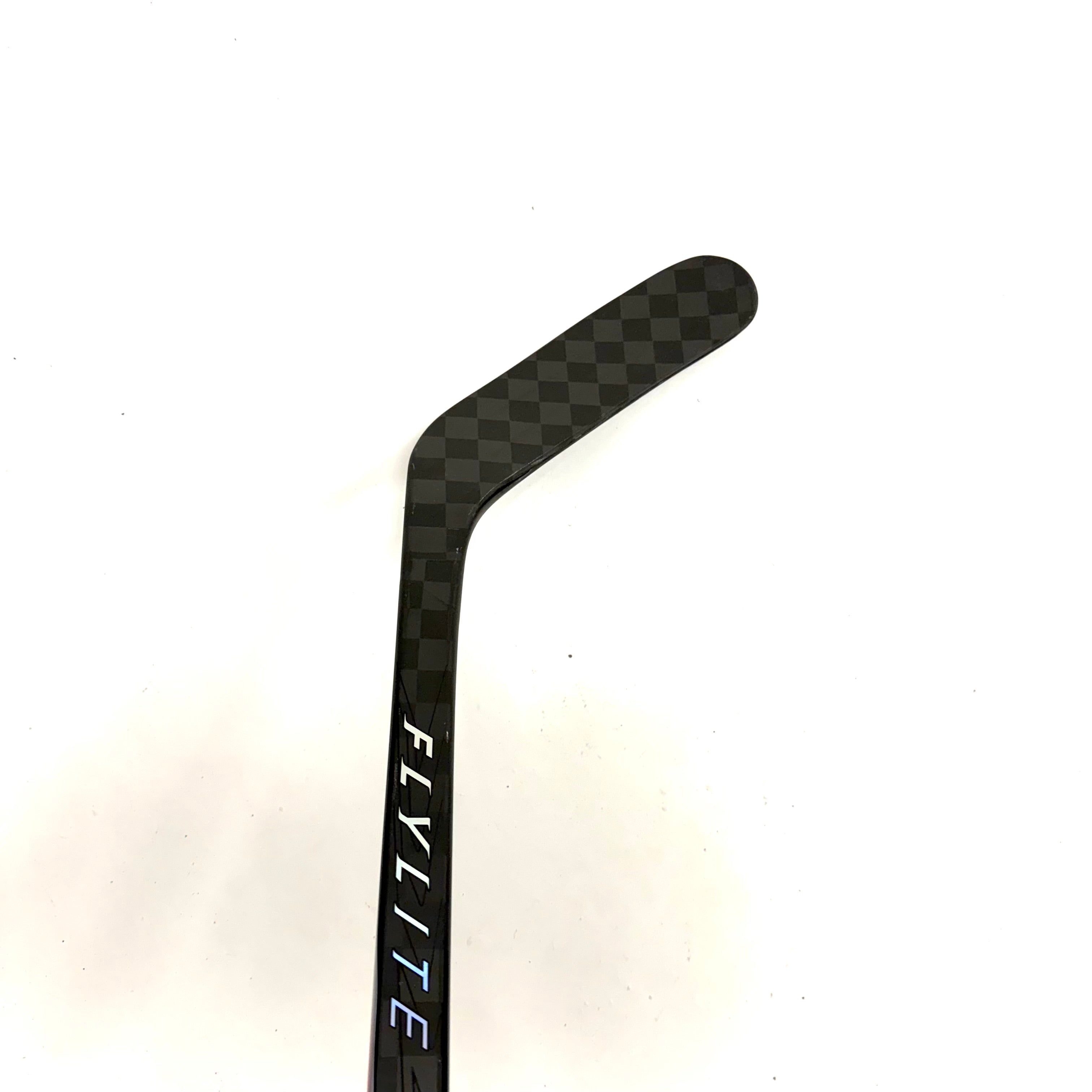 Bauer Vapor FlyLite RH 95 Flex P92 - RH1898 | SidelineSwap | Buy 