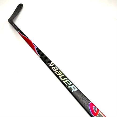 Bauer Vapor FlyLite RH 95 Flex P90TM - RH2154