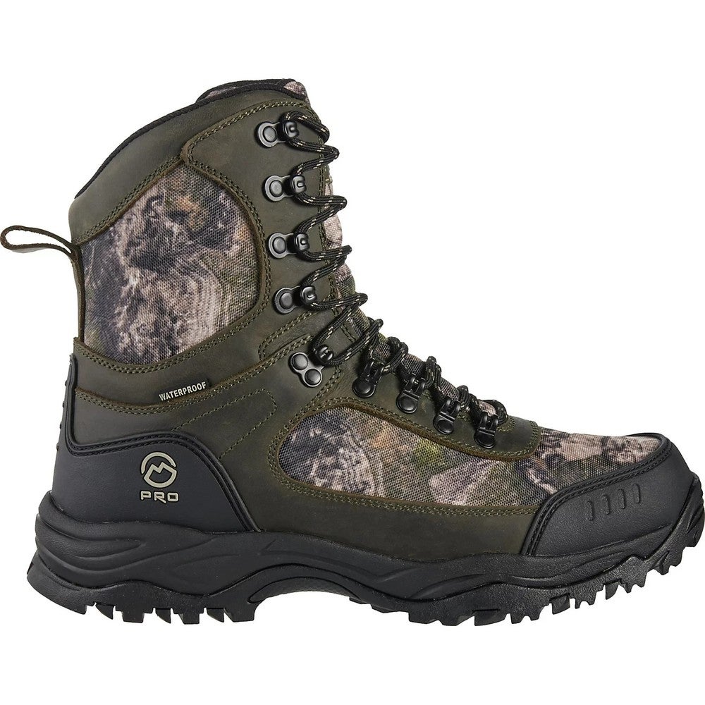 Magellan Outdoors Men display picture 2