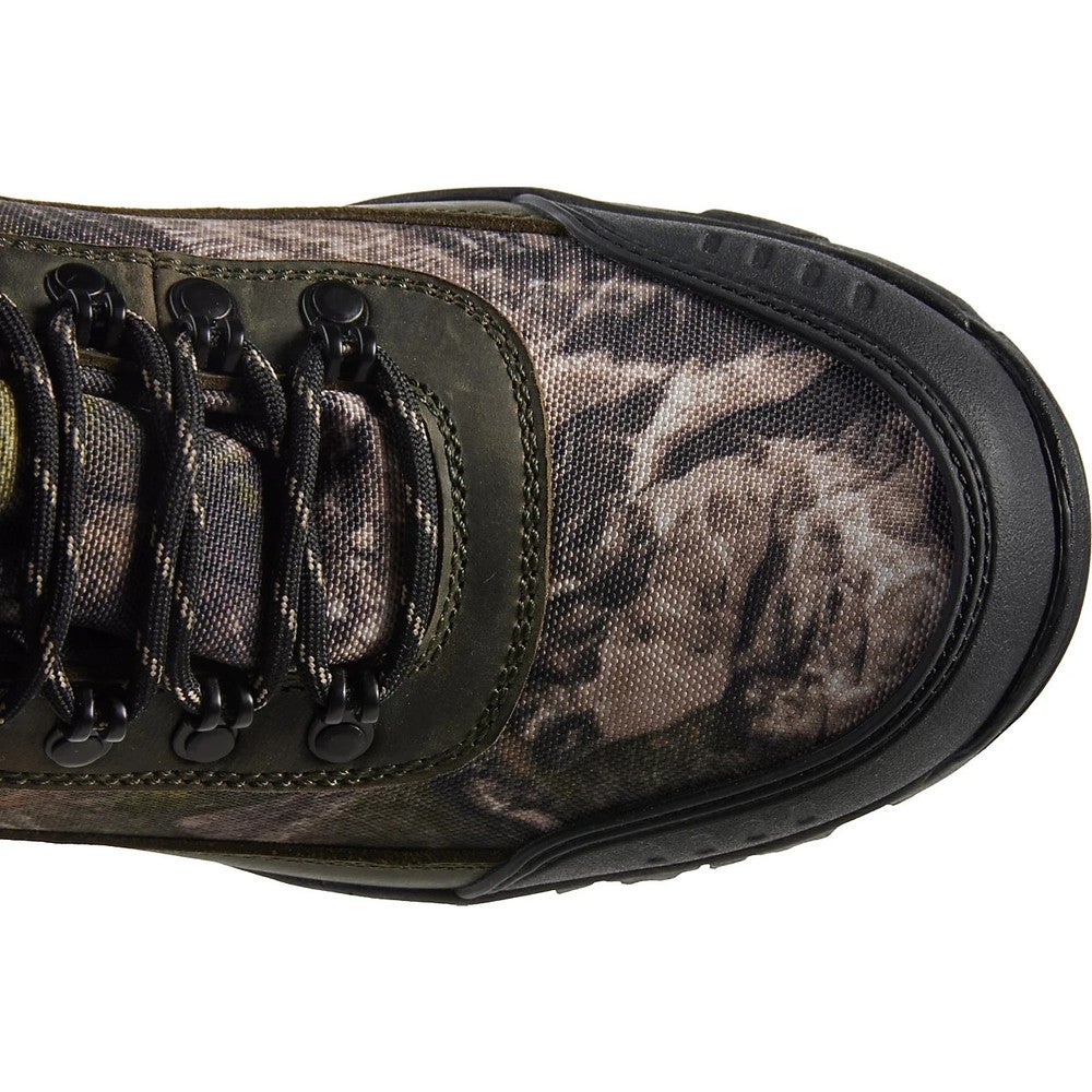 Magellan Outdoors Pro Hunt Serpent X 2.0 Men\'s US 8 Green Hunting Boots NIN1447 Magellan Outdoors Pro Hunt Serpent X 2.0 Men main image 2