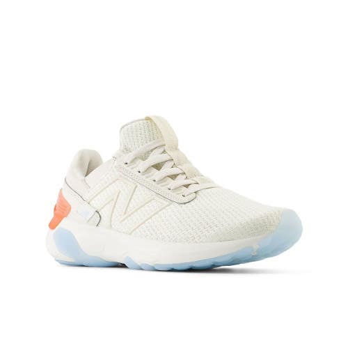New Balance Fresh Foam X 1440 W1440LS1 Women's 10 Sea Salt Running Shoes RHS8838