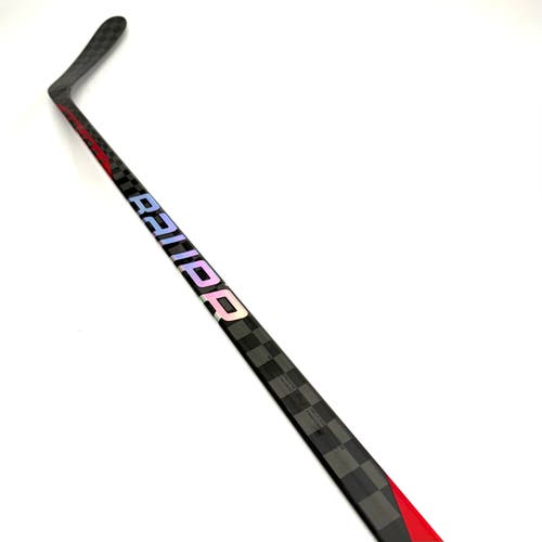 Bauer Nexus Sync RH 87 Flex P92 - RH2155
