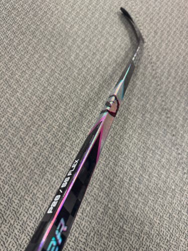 Intermediate Bauer Proto2 Right Handed Hockey Stick P28 55 Flex (New)