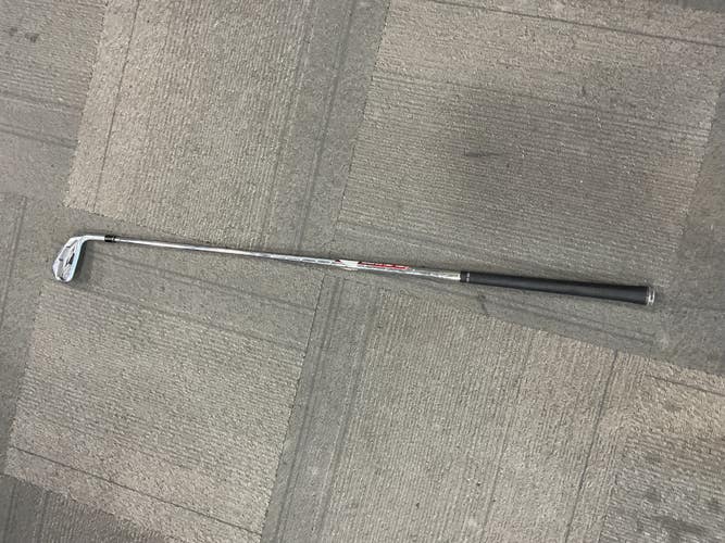 Used Callaway CALLAWAY APEX 7 IRON Mens Individual Iron RH 7 Iron 11614-S000239419